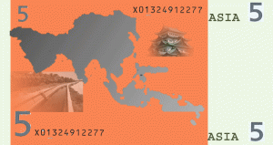 economy-5-300x159