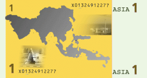economy1-300x159